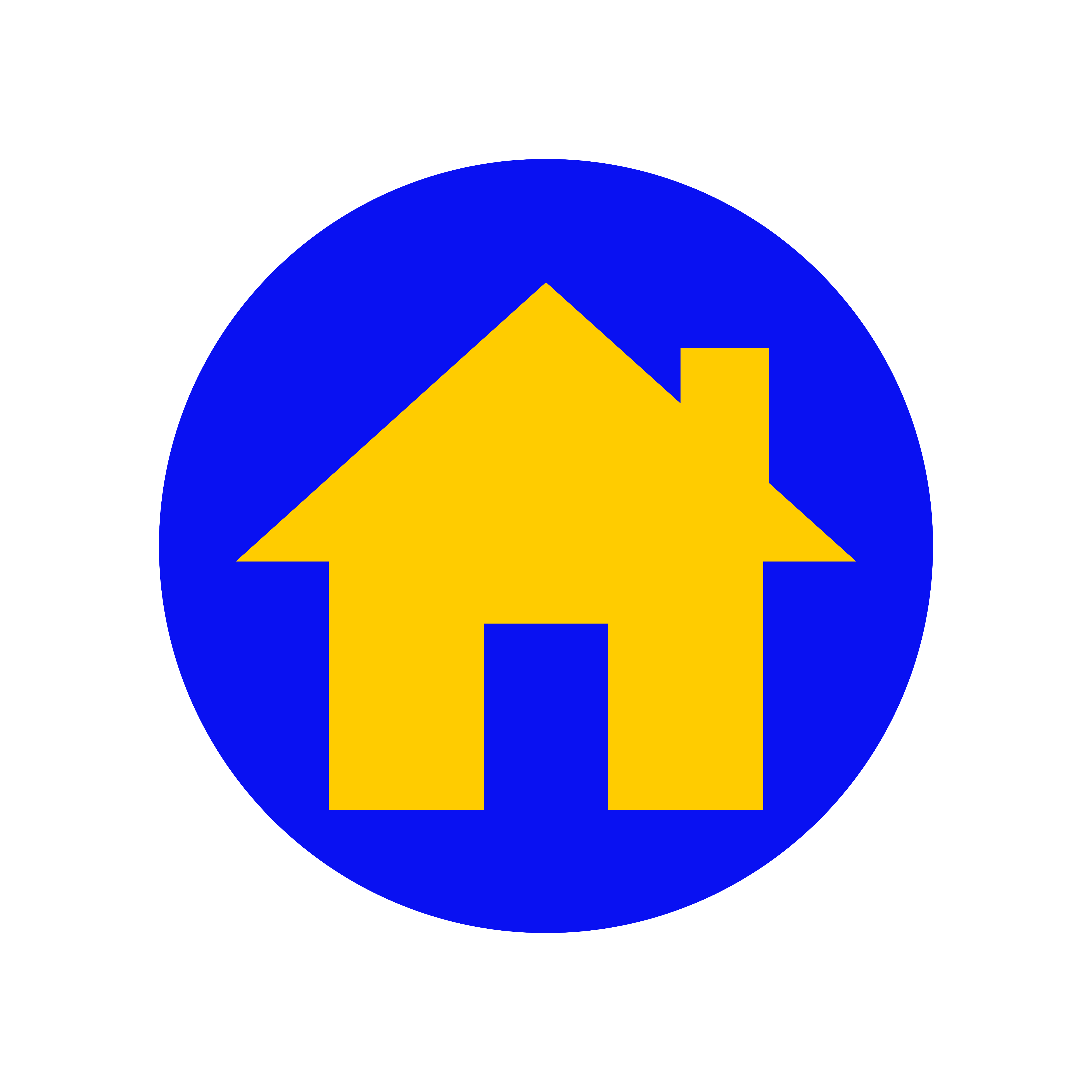 Findafriq Logo
